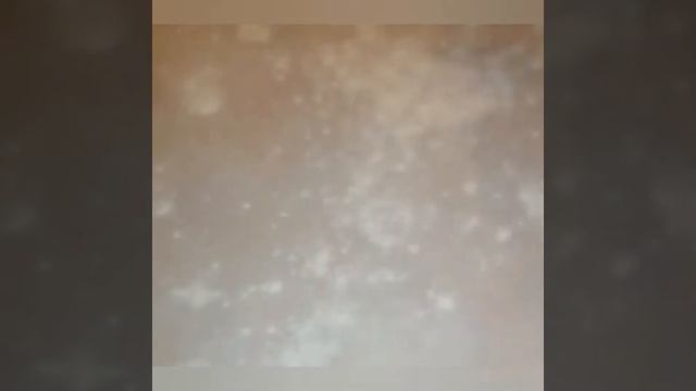 Секреты Макияжа