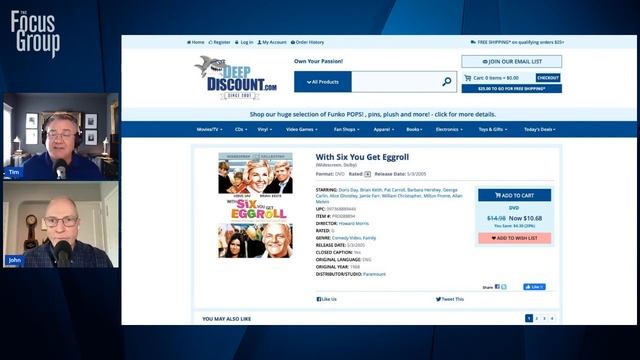 Practice makes perfect смотреть онлайн