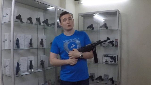 Отзыв о магазине Popadiv10 (Денис) смотреть онлайн