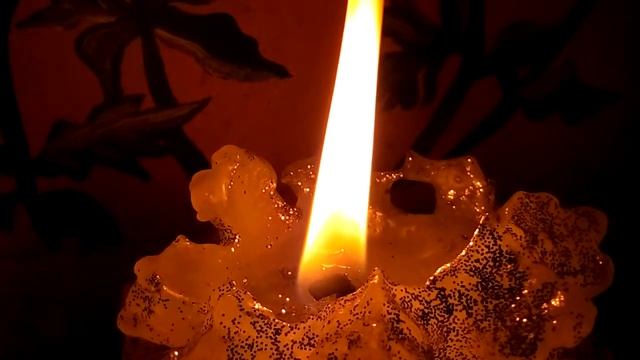 Шуточные стихи для детей и...взрослых - 4 смотреть онлайн