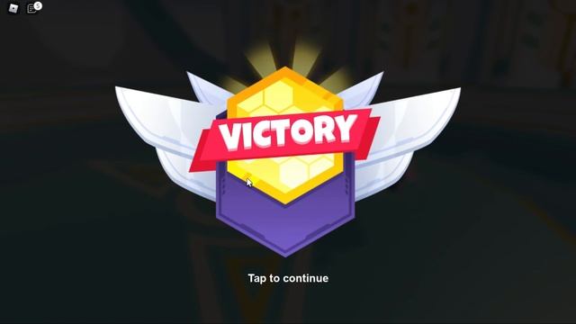 Update 9 and i Got New Mythical Bot - Roblox Bot Clash Simulator смотреть онлайн