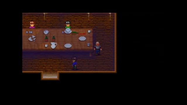 Jay Plays Dragon Fantasy Book II Part 01 смотреть онлайн