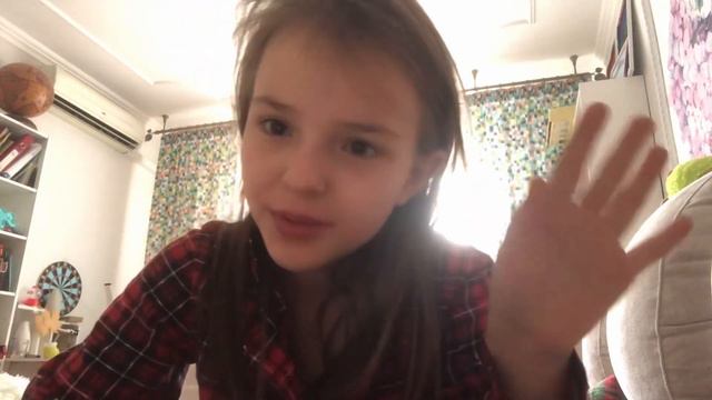 ТЕНЕВОЙ БАН что это такое? И как его убрать 🤫Ёся💯 смотреть онлайн