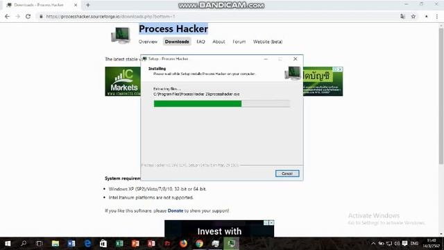 windows เร็วขึ้นเเรงขึ้นเค่คุณปิด microsoft software protection2019 смотреть онлайн