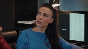 Долина Волков Западня 289 озвучка