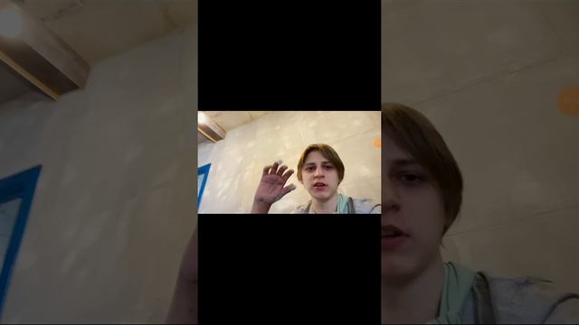 РЕАКЦИЯ НА МАМИКСА РАССКАЗЫВАЮ "ЧТО ВСЕ ЖЕ СО МНОЙ СЛУЧИЛОСЬ?" смотреть онлайн
