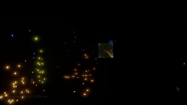 Прохождение Escape The Backrooms с друзьями (5 Часть) 18+ смотреть онлайн