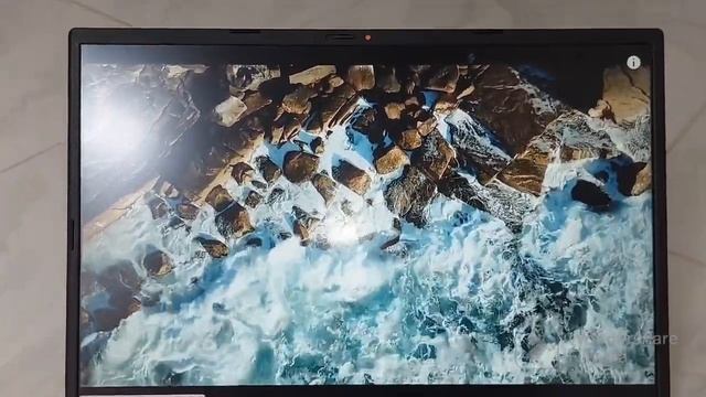 UNBOXING & REVIEW LAPTOP ASUS VIVOBOOK 14X M1403QA VIPS752 | RYZEN 7 5800H | RAM 16GB STORAGE 512GB смотреть онлайн