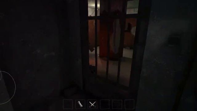 побег от кокойта свинки пепы меня заскамила реклама смотреть онлайн