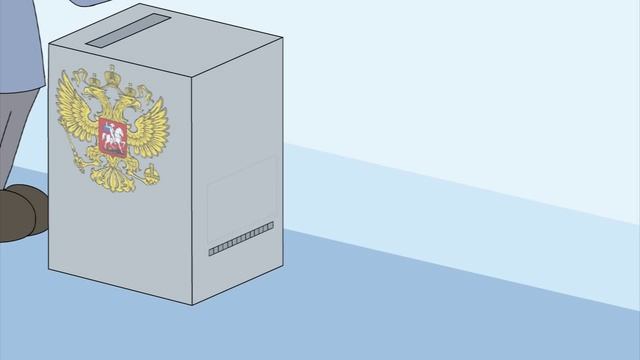 Мастерство и Жизненная Гармония