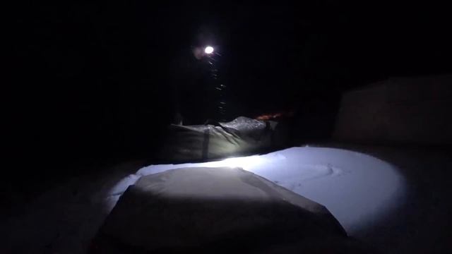 ПОЕХАЛ НА СЕВЕР НА ЗАРАБОТКИ! ЧЁРНАЯ ПОЛОСА! ЗАПРЕЩЁННЫЙ МЕТАЛЛ ОДНИ УБЫТКИ ! смотреть онлайн
