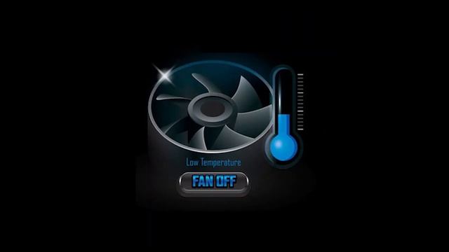 Материнская плата Gigabyte Z390 M GAMING