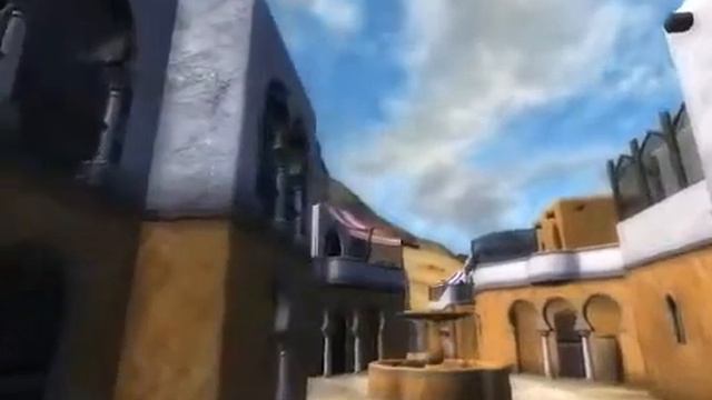 TES Online Эльсвейр 2 смотреть онлайн
