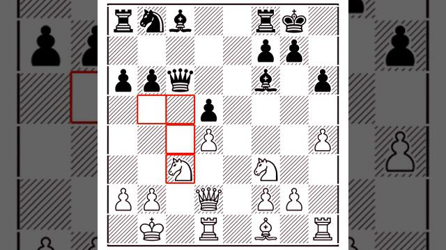 Chess Sound Halkias,S X Markovic,Milo 1-0 2002.06.26 Milivoj смотреть онлайн