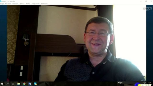 Миссия предприятия Концептуальный менеджмент смотреть онлайн