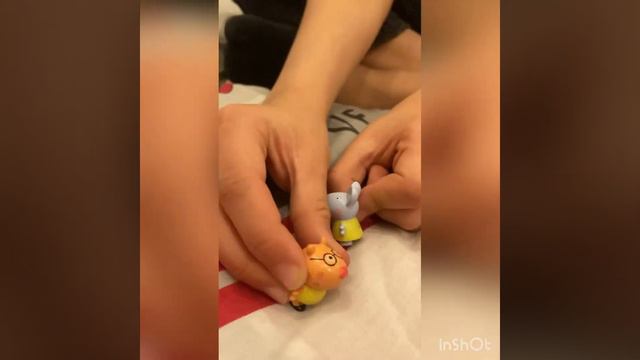 «жопа пахнет диор» смотреть онлайн