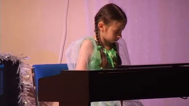 музыкальная шкатулка 16 12 17 смотреть онлайн