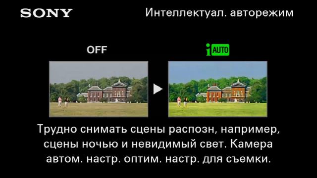 РФ- 2004г.р.- плей-офф-2018/2019-19.01.19г.-ХК Зилант (Казань) - ХК ЮНИОР (Оренбург ) смотреть онлайн