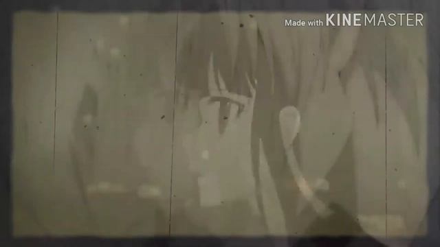 Дым в моих волосах... (AMV) Читайте описание. смотреть онлайн