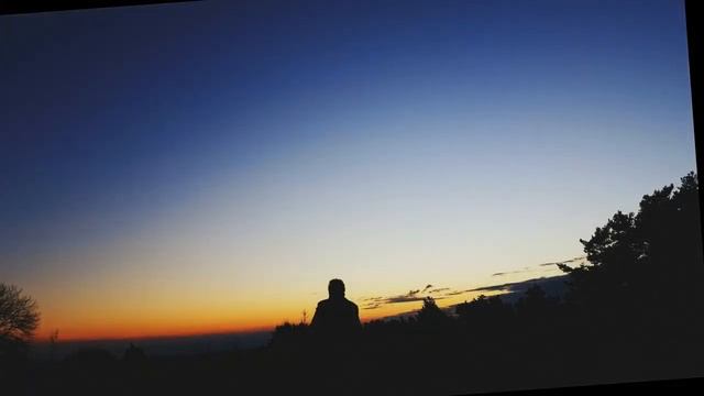 Музыка для йоги и медитации смотреть онлайн