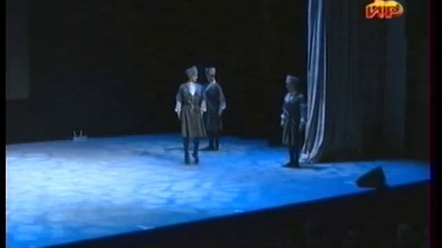 Южная Осетия Симд в Москве 2015г смотреть онлайн