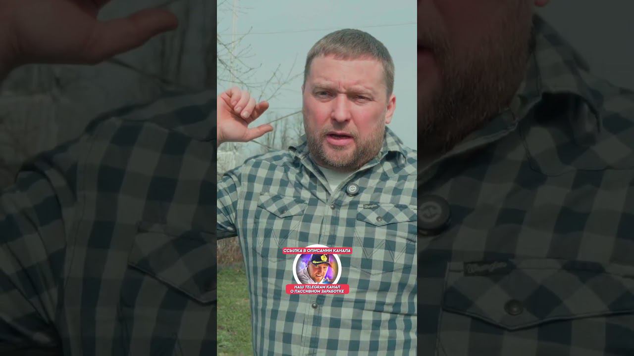 Новый старт, что дальше смотреть онлайн