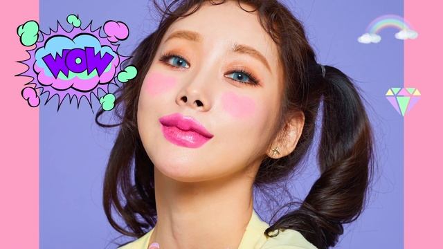 Kocostar Капсульная Сыворотка для увеличения объема губ!