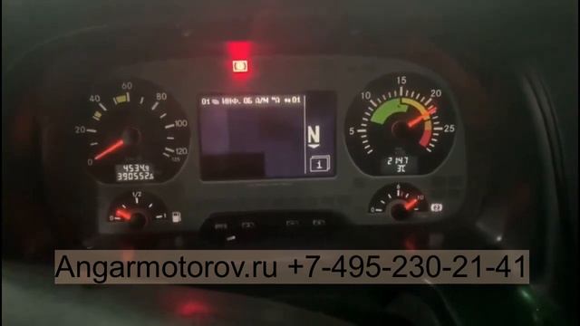 Насос ГУР 4431060400 2UZ-FE Toyota Land Cruiser 4Runner Sequoia Tundra Lexus GX 470 LX 470 4.7 смотреть онлайн