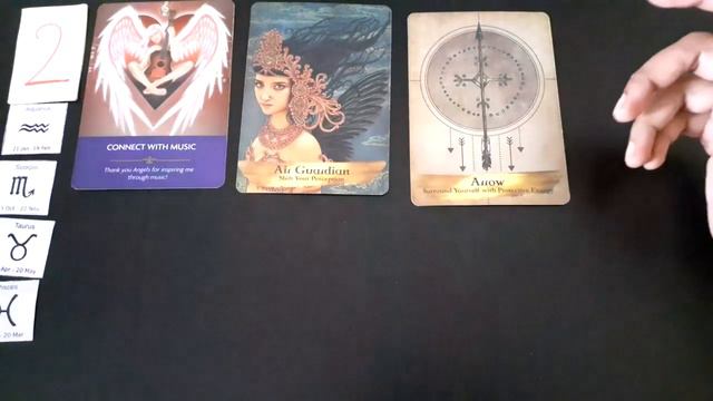 When will you meet your Future Spouse/ Soulmate?🔮#LovePickaCard #futurespousetarot💖#valentinesoffer смотреть онлайн