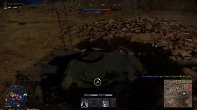 Обновление Небесные Стражи War Thunder #warthunder #вартандер #gaijin смотреть онлайн