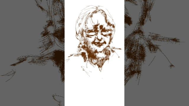 книга.mp4 смотреть онлайн