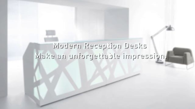 Cool Office Furniture - Modern Office Designs смотреть онлайн