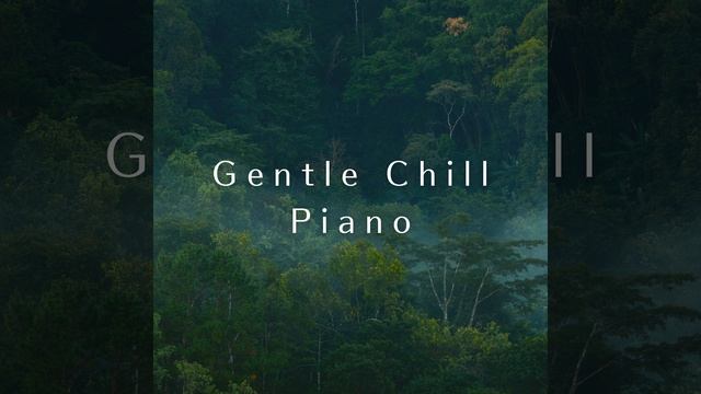 Gracefully Groovy смотреть онлайн