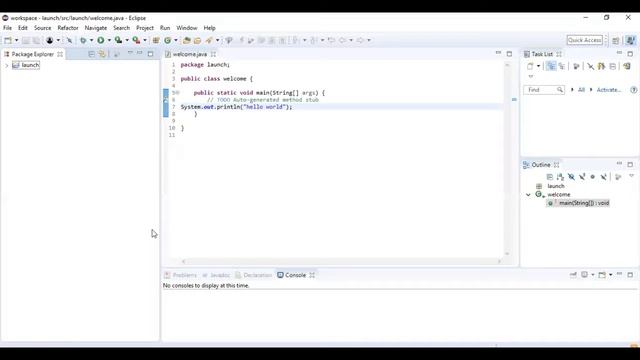 How to import Selenium Web Driver Jars | Cucumber Tutorial Video смотреть онлайн