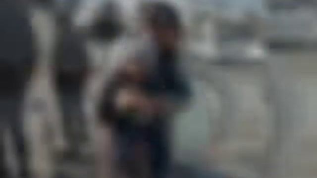 Наша годовщина свадьбы ❤❤❤❤ смотреть онлайн