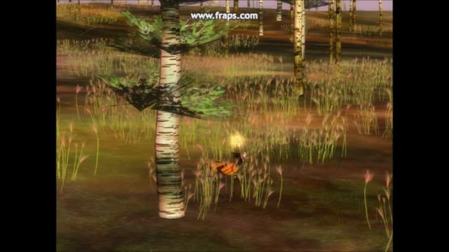 ◘ The Endless Forest ◘ смотреть онлайн