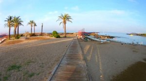 Oz hotel incekum beach resort. Oz hotel incekum. oz hotel side.