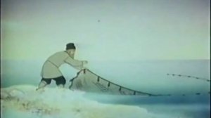 Детский рэп