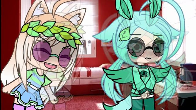 Meme хочешь сказать что ты лучше меня? смотреть онлайн