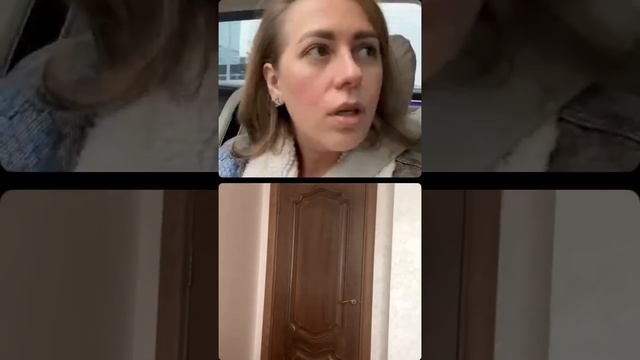 Разбор про реализацию смотреть онлайн