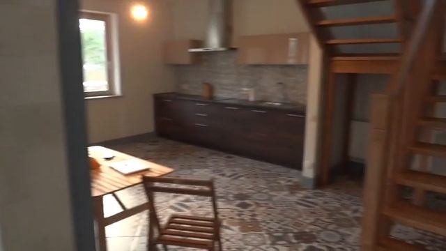 Видео отзыв уборки коттеджа после ремонта смотреть онлайн