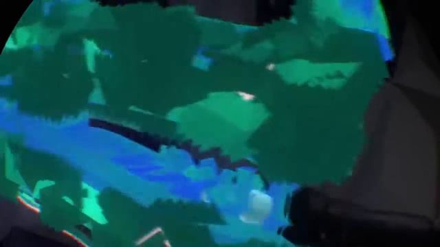 Casual Game Bite: Harmonix Music VR смотреть онлайн