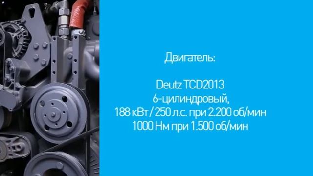 Мульчер  ТМ250 с мульчером Ahwi 8(905)7762406