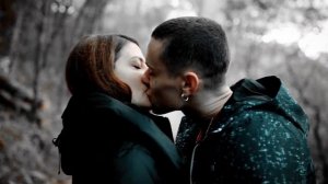 Беспорядок после тебя [Яго и Вирука] история любви The mess you leave behind