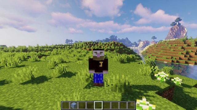How to Install and Use EssentialsX Plugin For Minecraft Server | Java Edition смотреть онлайн