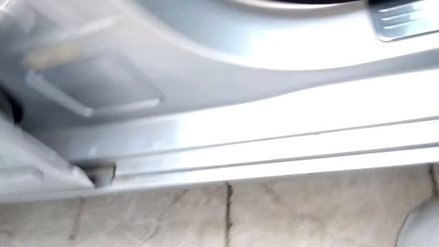 Numeração de motor e chassi Mercedes C 200 (2007) смотреть онлайн
