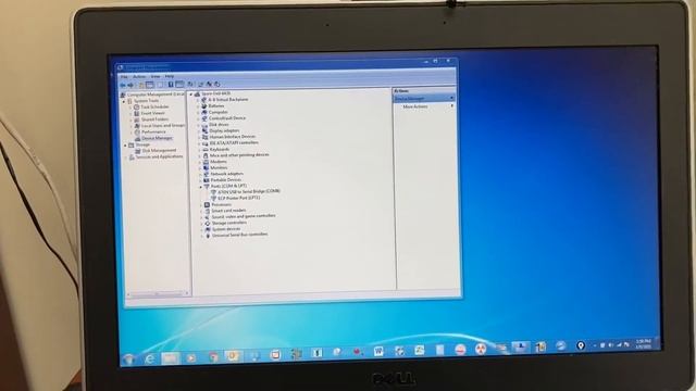 How to Download a Prosoft Project File .ppf to a module - Prosoft Configuration Builder смотреть онлайн
