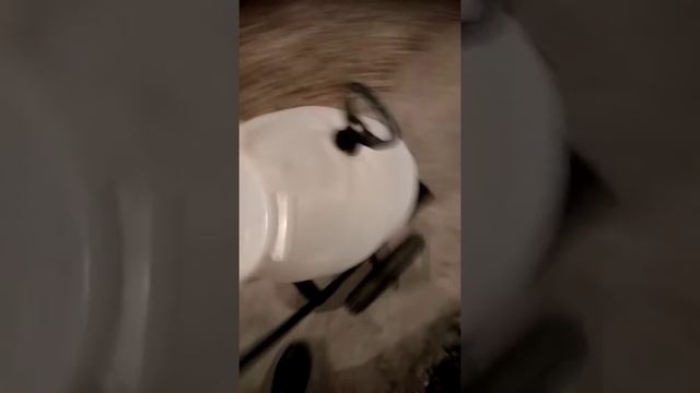 Тележка своими руками для перевозки воды смотреть онлайн