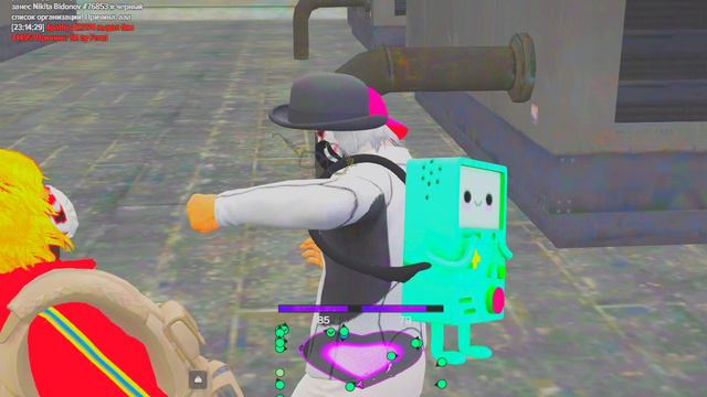 2258 / 73374 / 23 14 06 09 2024 / Pg