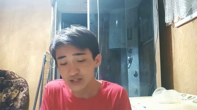 ОТВЕТЫ НА ВОПРОСЫ ПОДПИСЧИКОВ ЭТО НЕЧТО смотреть онлайн